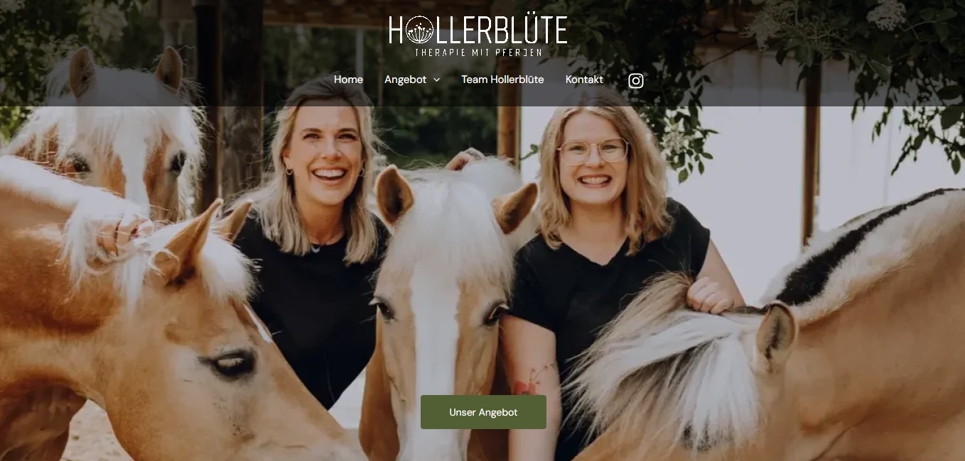 Screenshot 2026 03 04 071749 E1775300829149