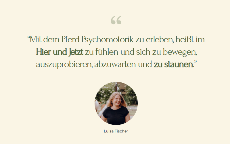 Screenshot 2026 03 04 071940 E1772605338332