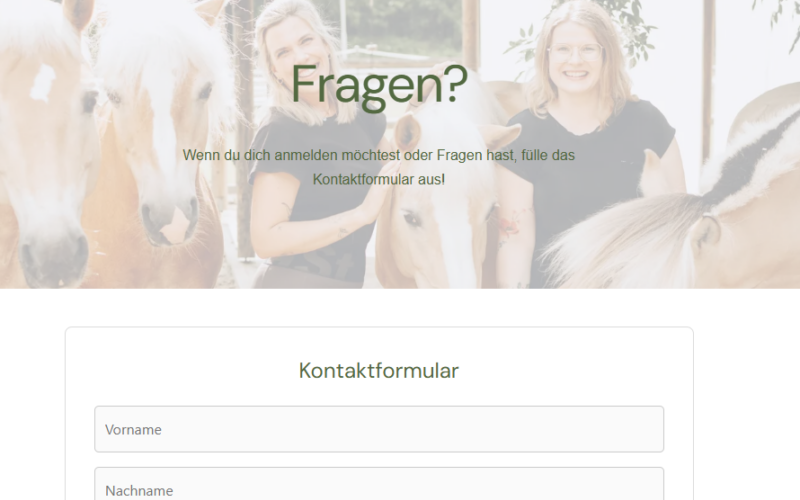 Screenshot 2026 03 04 071950 E1772605317813