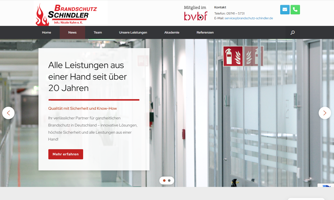 Screenshot 2026 03 04 072903