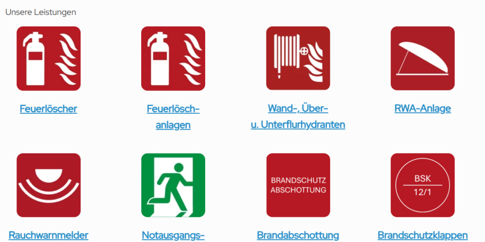 Screenshot 2026 03 04 072934 E1772605863146