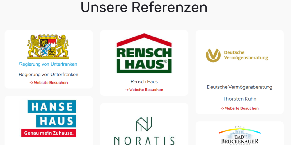 Screenshot 2026 03 04 072950 E1772605997519