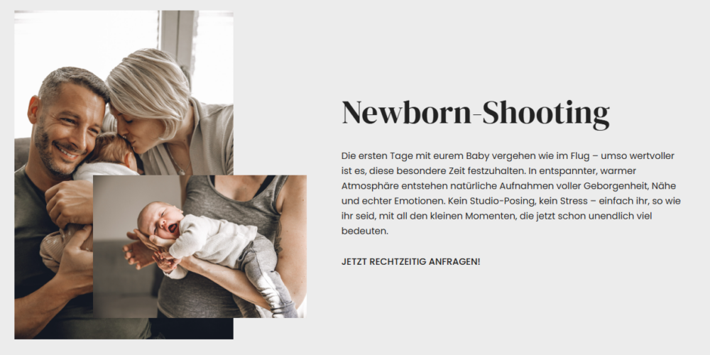 Screenshot 2026 03 04 074206 E1772606627556