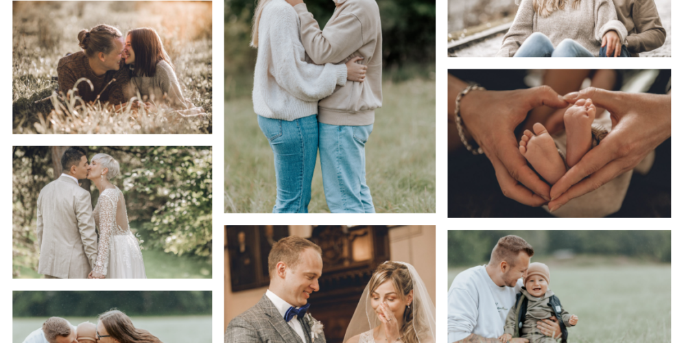 Screenshot 2026 03 04 074434 E1772606722857