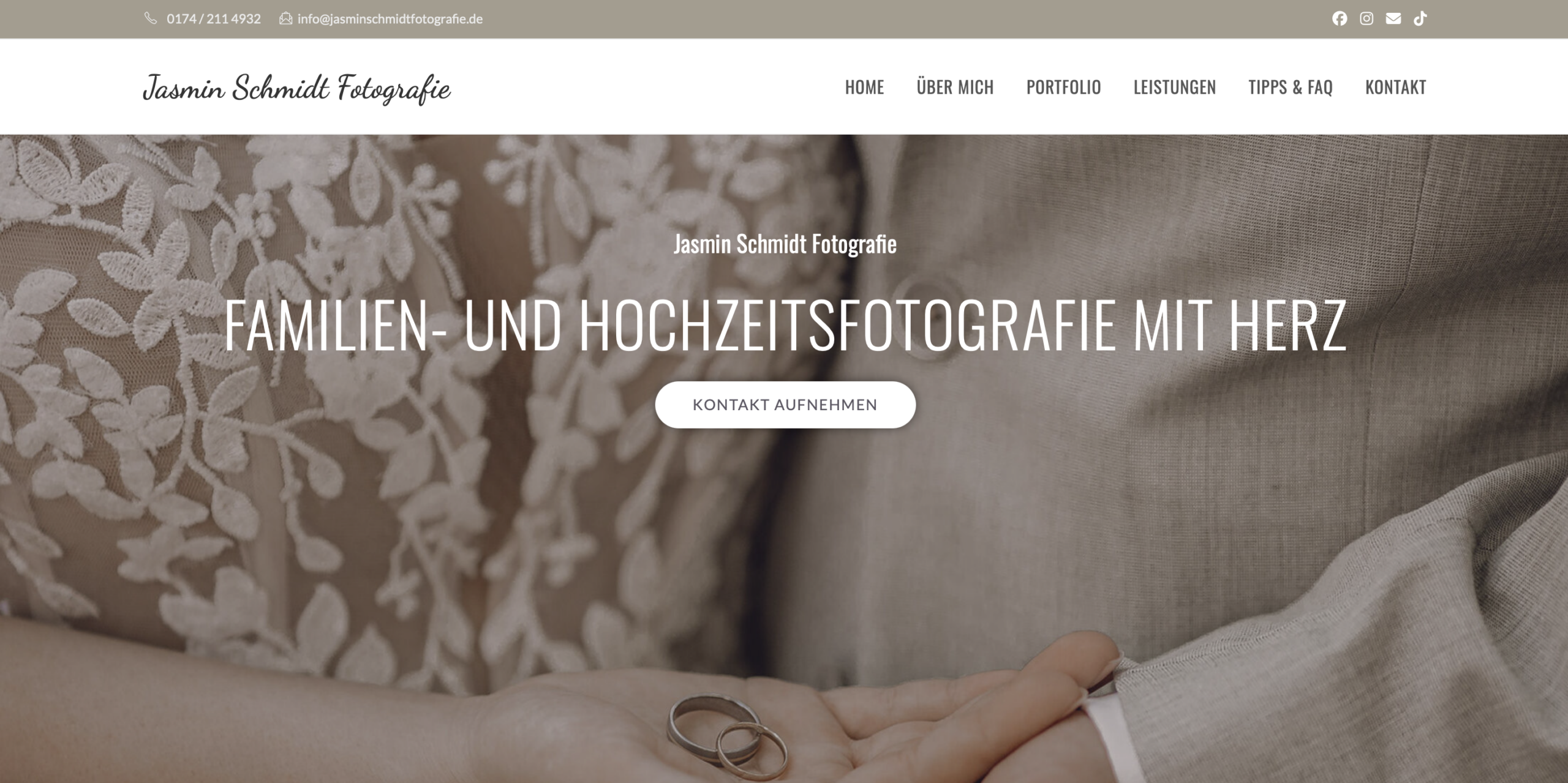 bildschirmfoto 2026 04 04 um 20.20.35