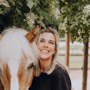 foto 07.09.25 12 22 11 24 scaled e1762074194191