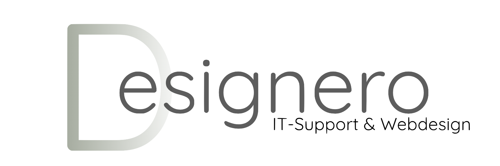 cropped desginero.png