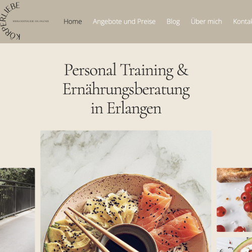 bildschirmfoto 2026 04 03 um 21.28.14