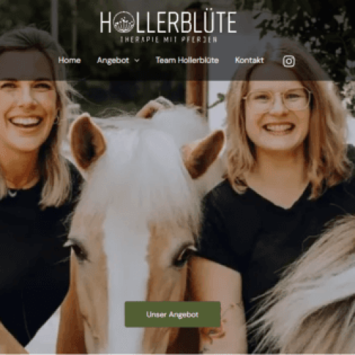 Screenshot 2026-03-04 063651