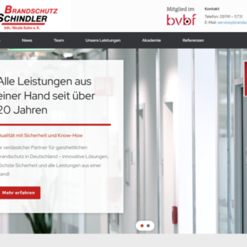 Screenshot 2026-03-04 064023