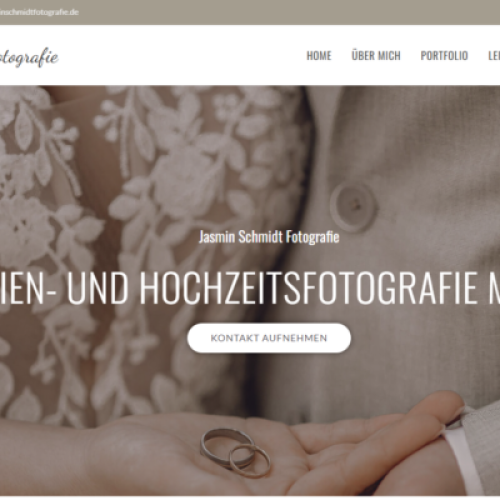 Screenshot 2026-03-04 064248